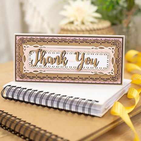 Gemini Slimline Advanced Nesting Ferrara Elements Dies (GEM-MD-ELE-FERRA) (DISCONTINUED) Gemini Slimline Advanced Nesting Ferrara Elements Dies (GEM-MD-ELE-FERRA) (DISCONTINUED)