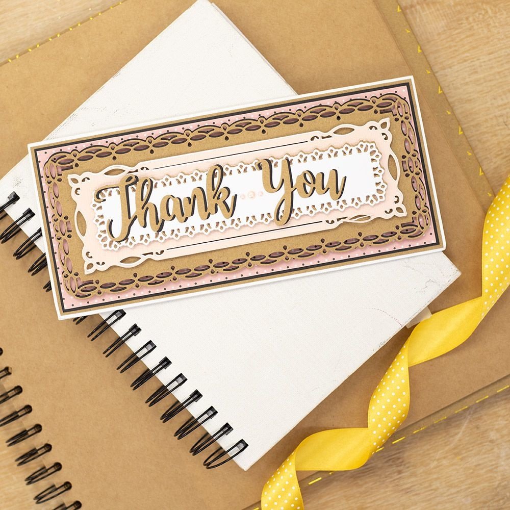 Gemini Slimline Advanced Nesting Ferrara Elements Dies (GEM-MD-ELE-FERRA) (DISCONTINUED) Gemini Slimline Advanced Nesting Ferrara Elements Dies (GEM-MD-ELE-FERRA) (DISCONTINUED)