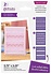 Ribbon Threading Charming Lace Create-a-Card Dies (GEM-MD-CAD-CHLA) (DISCONTINUED) Ribbon Threading Charming Lace Create-a-Card Dies (GEM-MD-CAD-CHLA) (DISCONTINUED)