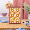 Gemini Ribbon Threading Bold Florals Create-a-Card Dies (GEM-MD-CAD-BOFL) (DISCONTINUED) Gemini Ribbon Threading Bold Florals Create-a-Card Dies (GEM-MD-CAD-BOFL) (DISCONTINUED)