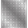 Gemini Ribbon Threading Bold Florals Create-a-Card Dies (GEM-MD-CAD-BOFL) (DISCONTINUED) Gemini Ribbon Threading Bold Florals Create-a-Card Dies (GEM-MD-CAD-BOFL) (DISCONTINUED)