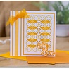 Gemini Ribbon Threading Bold Florals Create-a-Card Dies (GEM-MD-CAD-BOFL) (DISCONTINUED) Gemini Ribbon Threading Bold Florals Create-a-Card Dies (GEM-MD-CAD-BOFL) (DISCONTINUED)
