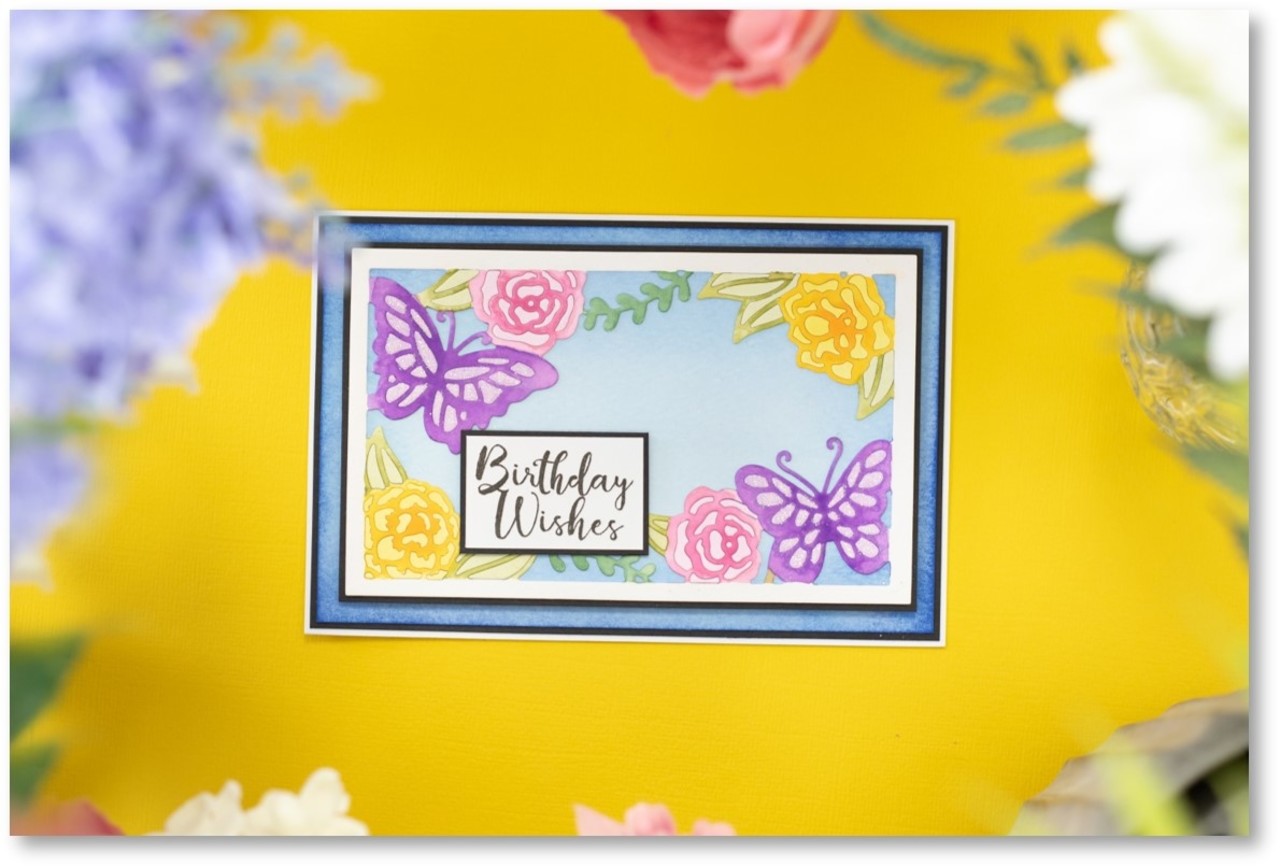 Gemini Paper Piecing Butterflies and Blooms Create-a-Card Dies (GEM-MD-CAD-BUBL) (DISCONTINUED) Gemini Paper Piecing Butterflies and Blooms Create-a-Card Dies (GEM-MD-CAD-BUBL) (DISCONTINUED)