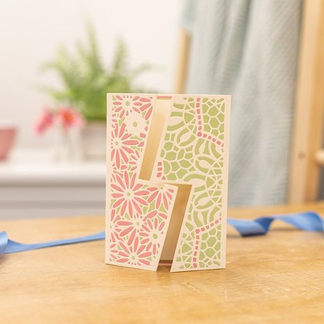 Gemini Decorative Gatefold Opulent Botanicals Create-a-Card Dies (GEM-MD-CAD-DGC-OB) (DISCONTINUED) Gemini Decorative Gatefold Opulent Botanicals Create-a-Card Dies (GEM-MD-CAD-DGC-OB) (DISCONTINUED)