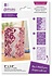Decorative Gatefold Lace and Scrolls Create-a-Card Dies (GEM-MD-CAD-DGC-LAS) (DISCONTINUED) Decorative Gatefold Lace and Scrolls Create-a-Card Dies (GEM-MD-CAD-DGC-LAS) (DISCONTINUED)