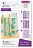 Decorative Gatefold Deco Vines Create-a-Card Dies (GEM-MD-CAD-DGC-DV) (DISCONTINUED) Decorative Gatefold Deco Vines Create-a-Card Dies (GEM-MD-CAD-DGC-DV) (DISCONTINUED)
