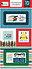 First Day Of School Chipboard Frames (FDS276065) (DISCONTINUED) First Day Of School Chipboard Frames (FDS276065) (DISCONTINUED)