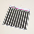 Vertical Vines Stencil (HFD0425) (OUTLET) Vertical Vines Stencil (HFD0425) (OUTLET)