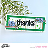 Heffy Doodle Build-a-Bamboo Stencil (HFD0422) (OUTLET) Heffy Doodle Build-a-Bamboo Stencil (HFD0422) (OUTLET)