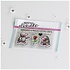 Mole Lotta Love Clear Stamps (HFD0405) (OUTLET) Mole Lotta Love Clear Stamps (HFD0405) (OUTLET)