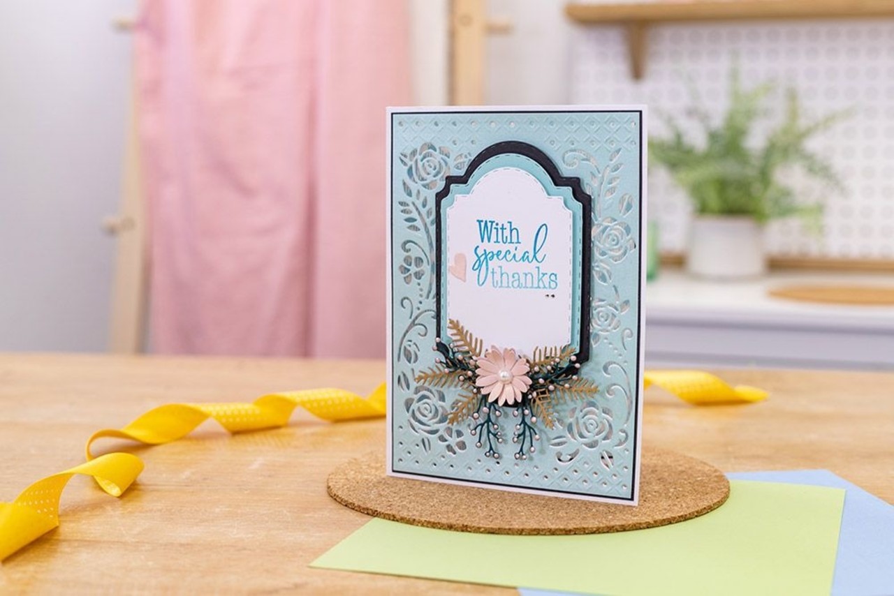 Gemini 3-in-1 Celebration Cake Create-a-Card Dies (GEM-MD-CAD-CECA) (DISCONTINUED) Gemini 3-in-1 Celebration Cake Create-a-Card Dies (GEM-MD-CAD-CECA) (DISCONTINUED)