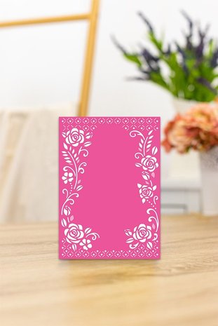 Gemini 3-in-1 Celebration Cake Create-a-Card Dies (GEM-MD-CAD-CECA) (DISCONTINUED) Gemini 3-in-1 Celebration Cake Create-a-Card Dies (GEM-MD-CAD-CECA) (DISCONTINUED)