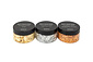 Gilding Flakes Precious Metals (3x200ml) (SN-GILFLAKE-PREM) (DISCONTINUED)