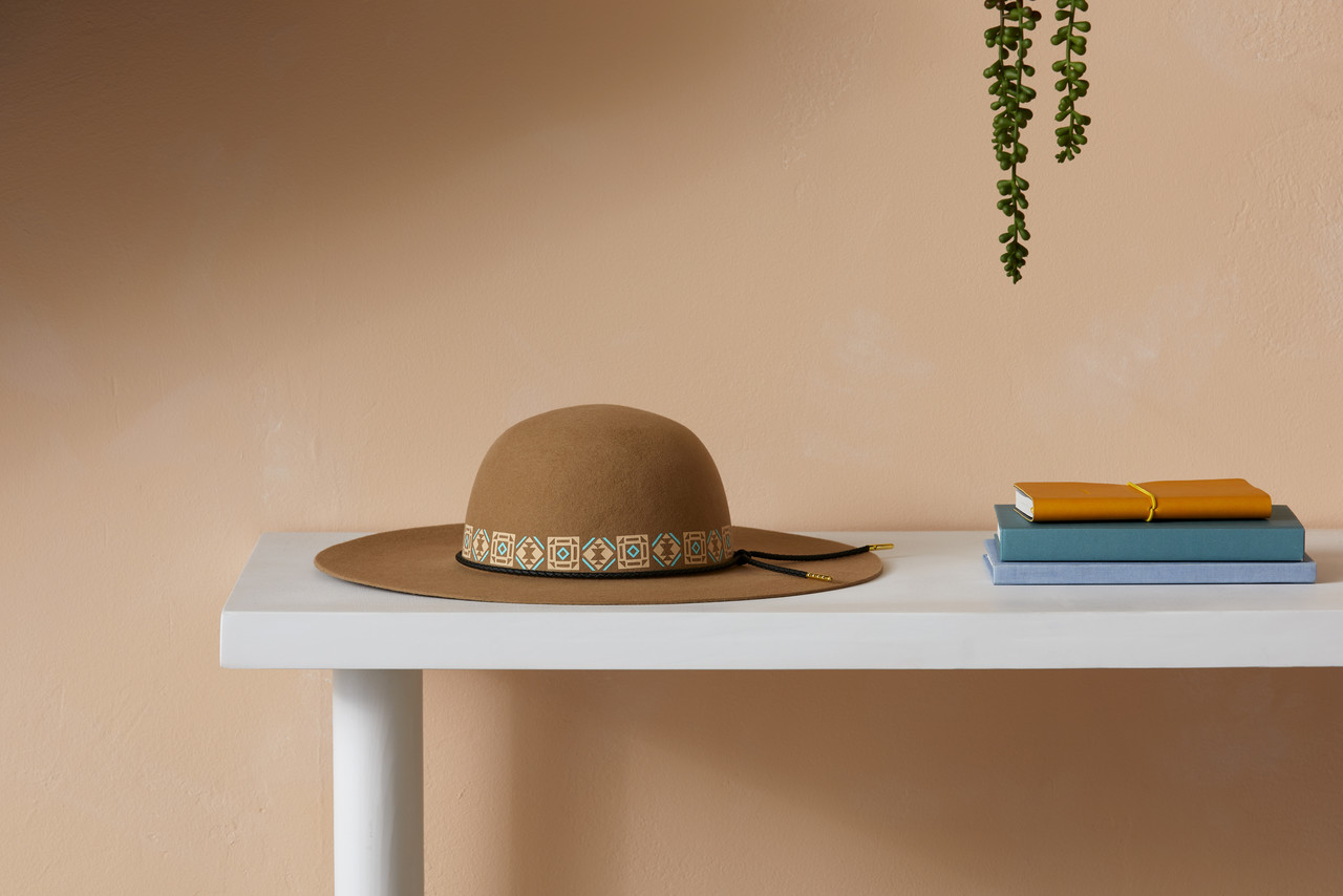 Cricut Hat Press (EU Plug) (2009241)