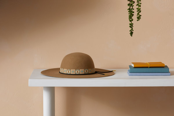 Cricut Hat Press (EU Plug) (2009241)