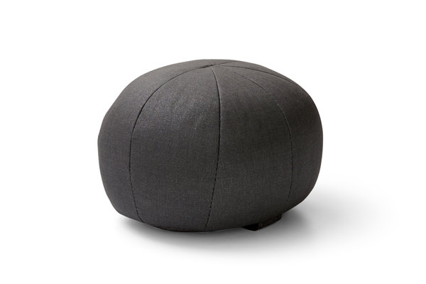 Cricut Hat Press (EU Plug) (2009241)