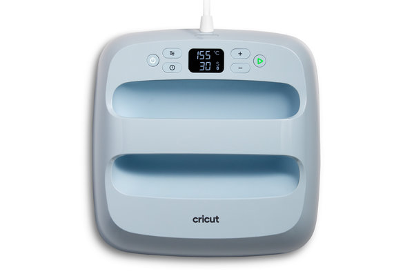 Cricut EasyPress 3 9x9 Inch EU (2009146)