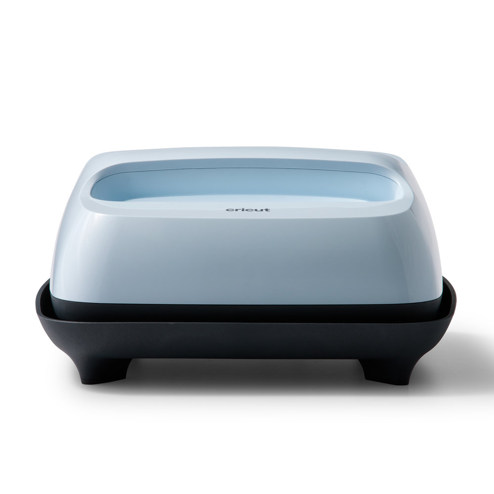 Cricut EasyPress 3 9x9 Inch EU (2009146)