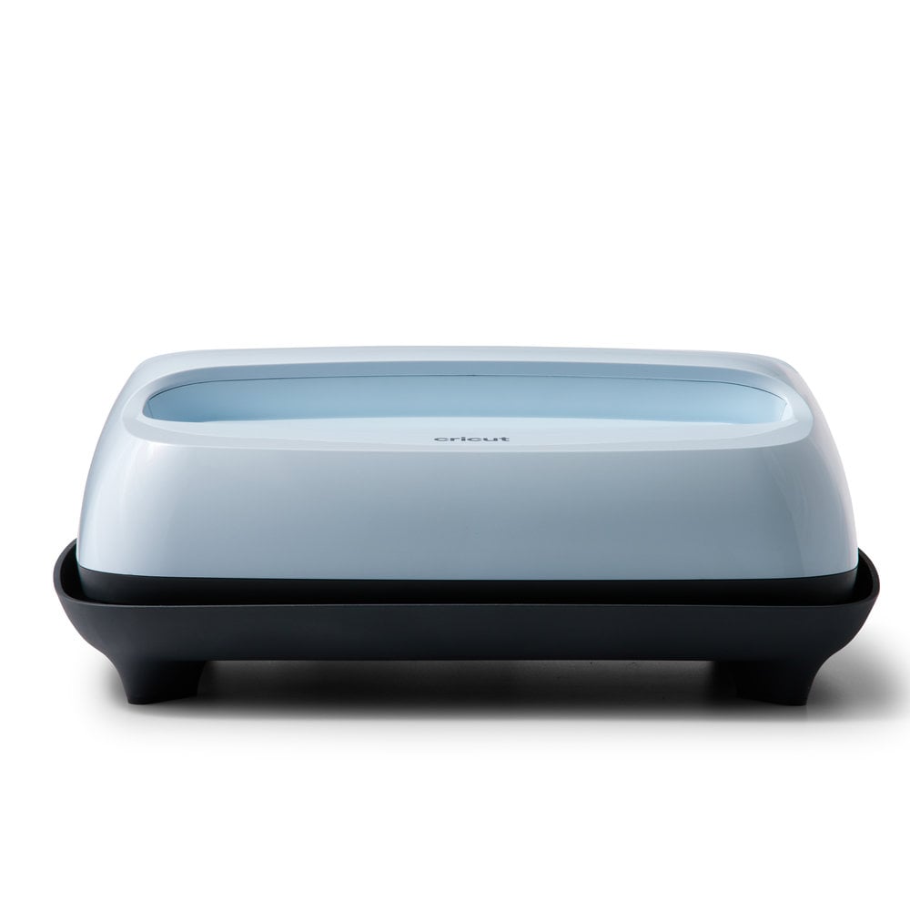 Cricut EasyPress 3 12x10 Inch EU (2009152)