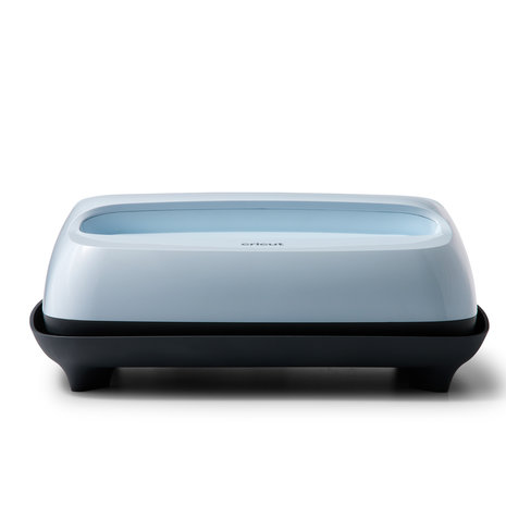 Cricut EasyPress 3 12x10 Inch EU (2009152)