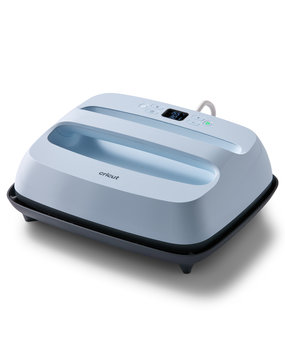 Cricut EasyPress 3 12x10 Inch EU (2009152)