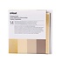Cutaway Cards Neutrals Sampler (S40 14pcs) (2009487) (DISCONTINUED) Cutaway Cards Neutrals Sampler (S40 14pcs) (2009487) (DISCONTINUED)