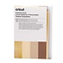 Cutaway Cards Neutrals Sampler (R40 12pcs) (2009486) (DISCONTINUED) Cutaway Cards Neutrals Sampler (R40 12pcs) (2009486) (DISCONTINUED)