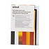 Foil Transfer Insert Cards Royal Flush Sampler (R40 12pcs) (2009480) (DISCONTINUED) Foil Transfer Insert Cards Royal Flush Sampler (R40 12pcs) (2009480) (DISCONTINUED)