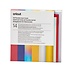 Foil Transfer Insert Cards Celebration Sampler (S40 14pcs) (2009478) (DISCONTINUED) Foil Transfer Insert Cards Celebration Sampler (S40 14pcs) (2009478) (DISCONTINUED)