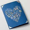 Cricut Foil Transfer Insert Cards Celebration Sampler (S40 14pcs) (2009478) (DISCONTINUED) Cricut Foil Transfer Insert Cards Celebration Sampler (S40 14pcs) (2009478) (DISCONTINUED)