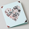 Cricut Insert Cards Glitz and Glam Sampler (R40 30pcs) (2009470) (DISCONTINUED) Cricut Insert Cards Glitz and Glam Sampler (R40 30pcs) (2009470) (DISCONTINUED)