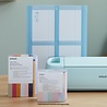 Cricut Insert Cards Glitz and Glam Sampler (R40 30pcs) (2009470) (DISCONTINUED) Cricut Insert Cards Glitz and Glam Sampler (R40 30pcs) (2009470) (DISCONTINUED)