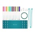 Heat Transfer Quill All-In-One Kit (660381) (OUTLET) Heat Transfer Quill All-In-One Kit (660381) (OUTLET)