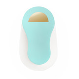 We R Makers Circle Tab Punch (71311-1) (OUTLET)