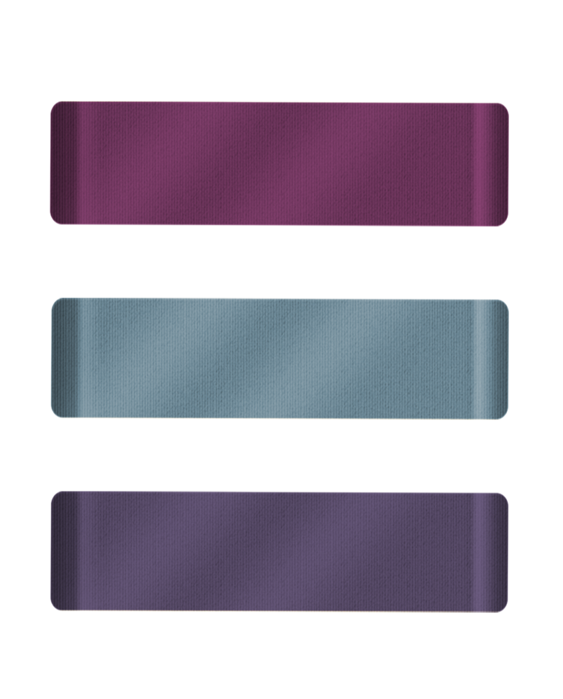 Crafter's Companion Dancing Dragonfly Seam Binding Ribbon (6pcs) (S-DDF-SBRIB) (OUTLET)