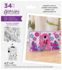 3D Scene Builder Celebrate Your Day Stamp & Die (GEM-STD-3DSB-CYD) (DISCONTINUED) 3D Scene Builder Celebrate Your Day Stamp & Die (GEM-STD-3DSB-CYD) (DISCONTINUED)
