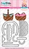 Dies Picnic Basket (CDJD-0008) (DISCONTINUED) Dies Picnic Basket (CDJD-0008) (DISCONTINUED)
