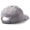 Cricut Ball Cap Blank Gray (1pcs) (2009422) Cricut Ball Cap Blank Gray (1pcs) (2009422)