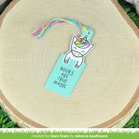 Lawn Fawn Dream Big Clear Stamps (LF2869) (DISCONTINUED) Lawn Fawn Dream Big Clear Stamps (LF2869) (DISCONTINUED)