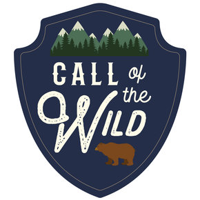 Call Of The Wild