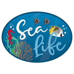Sea Life