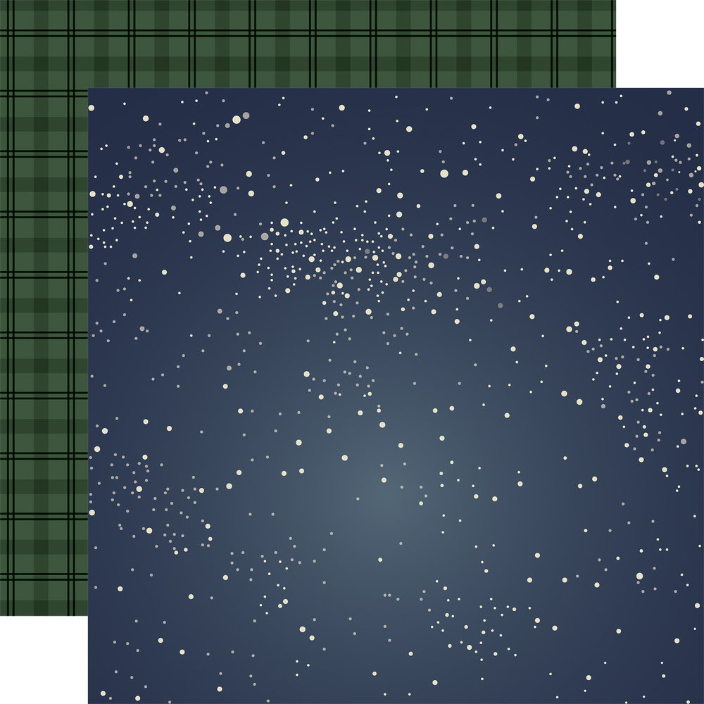 Echo Park Call Of The Wild 6x6 Inch Paper Pad (COW281023) (DISCONTINUED) Echo Park Call Of The Wild 6x6 Inch Paper Pad (COW281023) (DISCONTINUED)