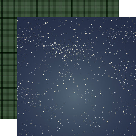 Echo Park Call Of The Wild 6x6 Inch Paper Pad (COW281023) (DISCONTINUED) Echo Park Call Of The Wild 6x6 Inch Paper Pad (COW281023) (DISCONTINUED)