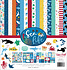 Sea Life 12x12 Inch Collection Kit (SL279016) (DISCONTINUED)