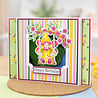 Crafter's Companion Garden Gnomes 12x12 Inch Paper Pad (NG-GGN-PAD12) (OUTLET) Crafter's Companion Garden Gnomes 12x12 Inch Paper Pad (NG-GGN-PAD12) (OUTLET)