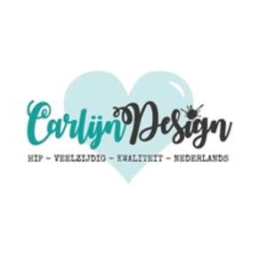 CarlijnDesign Complete Collection