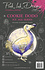Cookie Dodo A5 Clear Stamp (PI170) (OUTLET) Cookie Dodo A5 Clear Stamp (PI170) (OUTLET)