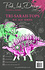 Tri-Sarah-Tops A5 Clear Stamp (PI172) (OUTLET) Tri-Sarah-Tops A5 Clear Stamp (PI172) (OUTLET)