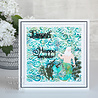 Creative Expressions Sue Wilson Craft Die Necessities Scuba Diver (CED23048) (DISCONTINUED) Creative Expressions Sue Wilson Craft Die Necessities Scuba Diver (CED23048) (DISCONTINUED)