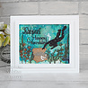 Creative Expressions Sue Wilson Craft Die Necessities Scuba Diver (CED23048) (DISCONTINUED) Creative Expressions Sue Wilson Craft Die Necessities Scuba Diver (CED23048) (DISCONTINUED)